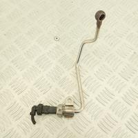 Tubo Sensore Pressione Gas Scarico BMW F45 F46 B37
