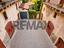 Immagine 24