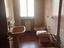 Immagine 7
