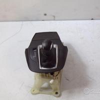 Leva Cambio Automatico Mazda Cx5 2014