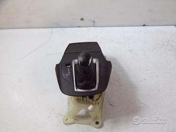 Leva Cambio Automatico Mazda Cx5 2014