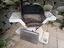 Immagine 5