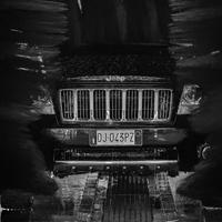 JEEP GRAND CHEROKEE 2.7 crd