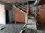 Immagine 12