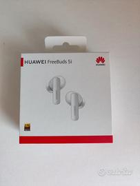 Huawei FreeBuds 5i