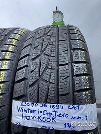 Gomme Usate Varie Marche 235 70 16 - 80%