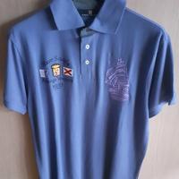 polo marina militare 