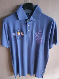 polo marina militare 