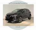 nissan-qashqai-1-3-dig-t-160-cv-dct-n-connecta