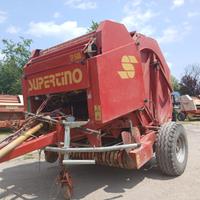 Rotopressa Supertino SP 1500