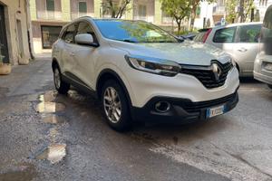 Renault kadjar perfetta
