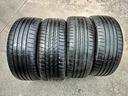 3-bridgestone-estive-225-40-r19-93w