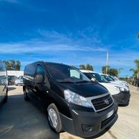 Fiat Scudo - 2015 - 2.0