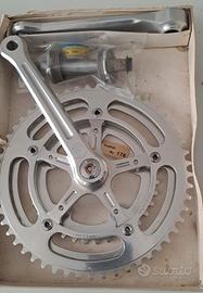 Tripla Campagnolo NOS