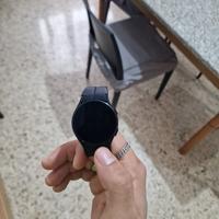 Samsung galaxy watch 4