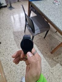 Samsung galaxy watch 4