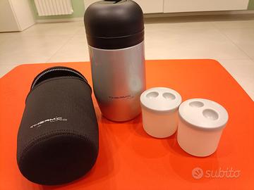 thermos scaldapappa