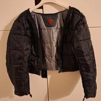 Giacca moto Dainese