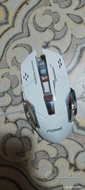 mouse da gaming della Forev