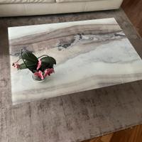 Tavolo da arredamento Lago