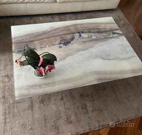 Tavolo da arredamento Lago