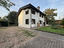 villa-singola-a-borgoricco