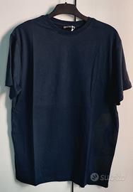 T-shirt uomo manica corta marca Freddy 