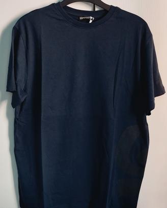T-shirt uomo manica corta marca Freddy 