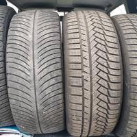 gomme invernali  235/50/18