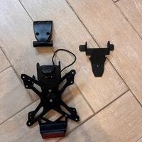 KTM superduke 1390 r 2025