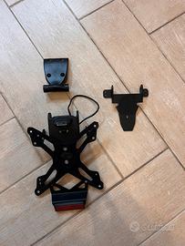 KTM superduke 1390 r 2025