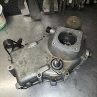 carter ape 50 