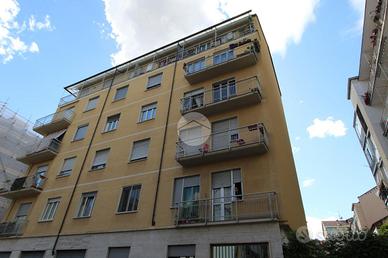 3 LOCALI A TORINO