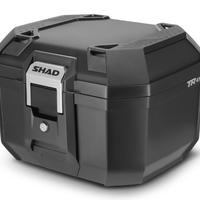 SHAD BAULETTO TR41 TERRA D0TR41100