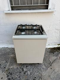 Cucinino 2