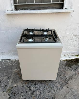 Cucinino 2