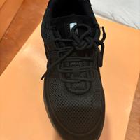 Scarpe Bloch ballo donna