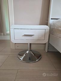 Due comodini AC Design Furniture