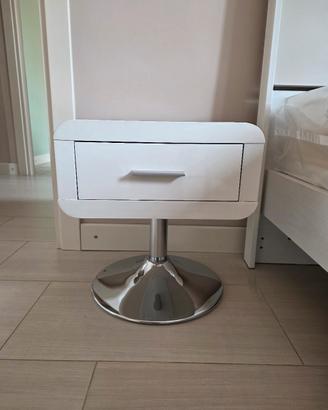 Due comodini AC Design Furniture