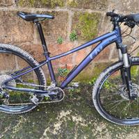 MTB LIV  27,5