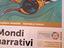 Immagine 1