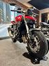 honda-cb-1000-hornet-my25