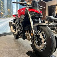 Honda CB 1000 HORNET MY25