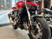 Honda CB 1000 HORNET MY25