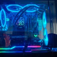 rtx 3060 tuf gaming 12gb 