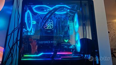 rtx 3060 tuf gaming 12gb 