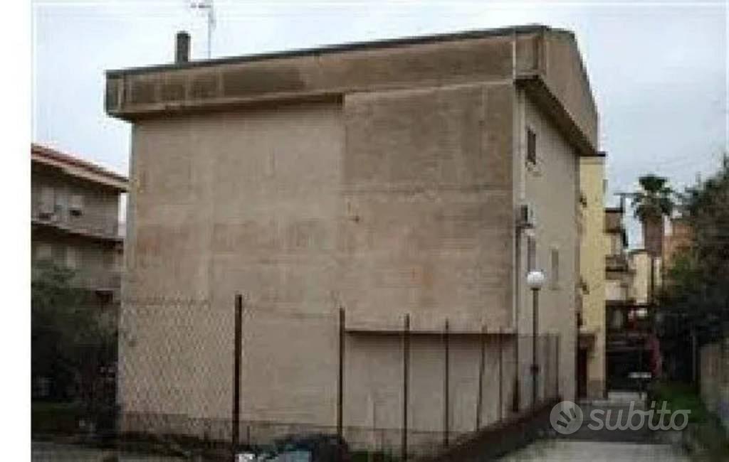 Appartamento – Cariati, Cosenza - Vista 3