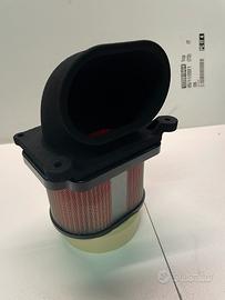 Snorkel maggiorato tenere 700