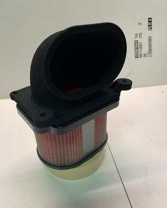 Snorkel maggiorato tenere 700