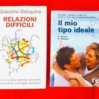 2 libri